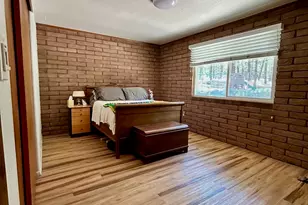 2283 E Chisholm Trail, Flagstaff, AZ 86005 - Photo 24