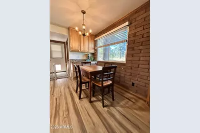 2283 E Chisholm Trail, Flagstaff, AZ 86005 - Photo 8
