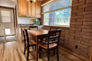 2283 E Chisholm Trail, Flagstaff, AZ 86005 - Photo 8