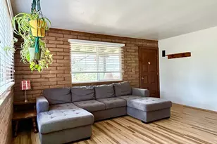 2283 E Chisholm Trail, Flagstaff, AZ 86005 - Photo 14