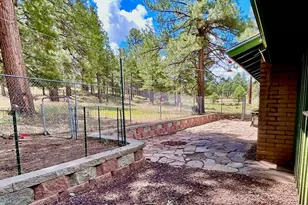 2283 E Chisholm Trail, Flagstaff, AZ 86005 - Photo 20