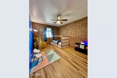 2283 E Chisholm Trail, Flagstaff, AZ 86005 - Photo 22