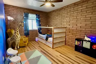 2283 E Chisholm Trail, Flagstaff, AZ 86005 - Photo 22