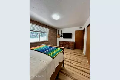 2283 E Chisholm Trail, Flagstaff, AZ 86005 - Photo 26