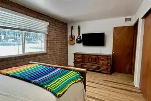 2283 E Chisholm Trail, Flagstaff, AZ 86005 - Photo 26