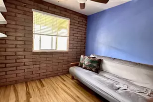 2283 E Chisholm Trail, Flagstaff, AZ 86005 - Photo 28