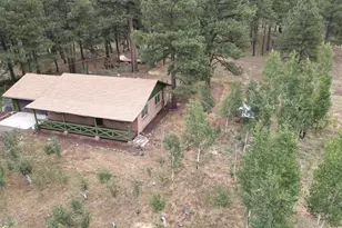 2283 E Chisholm Trail, Flagstaff, AZ 86005 - Photo 4