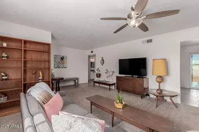 936 E 8th Place, Mesa, AZ 85203 - Photo 6