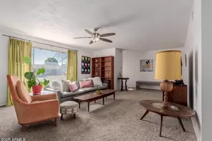 936 E 8th Pl, Mesa, AZ 85203 - Photo 4