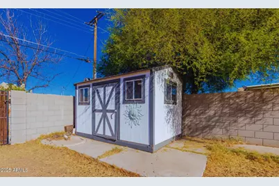 936 E 8th Place, Mesa, AZ 85203 - Photo 22