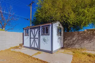 936 E 8th Pl, Mesa, AZ 85203 - Photo 22