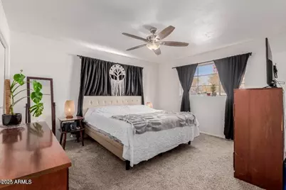 936 E 8th Place, Mesa, AZ 85203 - Photo 12