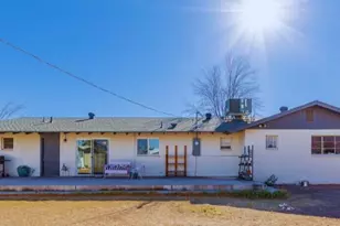 936 E 8th Pl, Mesa, AZ 85203 - Photo 20