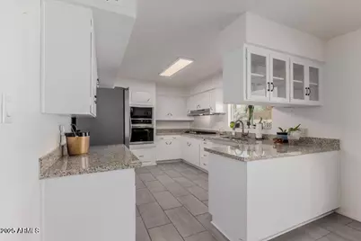 936 E 8th Place, Mesa, AZ 85203 - Photo 10