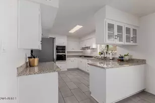 936 E 8th Pl, Mesa, AZ 85203 - Photo 10