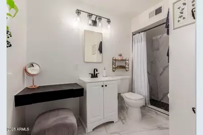 936 E 8th Place, Mesa, AZ 85203 - Photo 14