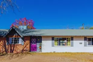 936 E 8th Pl, Mesa, AZ 85203 - Photo 1