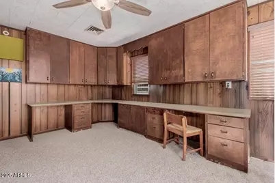 936 E 8th Place, Mesa, AZ 85203 - Photo 18