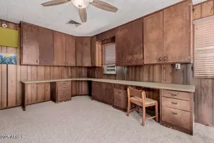 936 E 8th Pl, Mesa, AZ 85203 - Photo 18