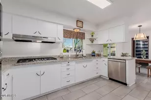 936 E 8th Pl, Mesa, AZ 85203 - Photo 8