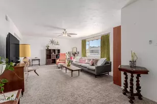 936 E 8th Pl, Mesa, AZ 85203 - Photo 6