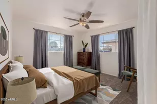 936 E 8th Pl, Mesa, AZ 85203 - Photo 16