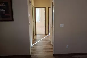 1295 E Ridgeview Dr, Cottonwood, AZ 86326 - Photo 4