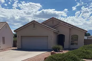 1295 E Ridgeview Dr, Cottonwood, AZ 86326 - Photo 1