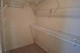 1295 E Ridgeview Dr, Cottonwood, AZ 86326 - Photo 12