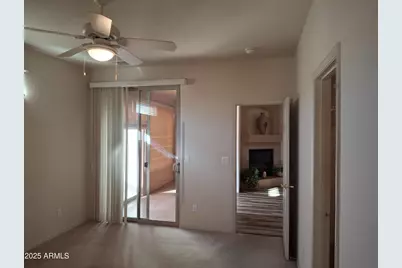 1295 E Ridgeview Drive, Cottonwood, AZ 86326 - Photo 10