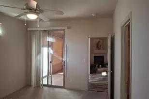 1295 E Ridgeview Dr, Cottonwood, AZ 86326 - Photo 10