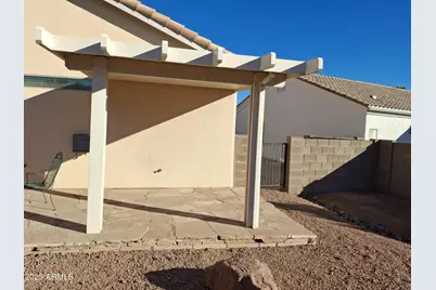 1295 E Ridgeview Drive, Cottonwood, AZ 86326 - Photo 18