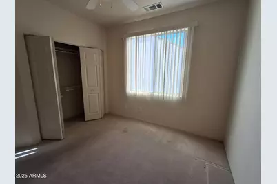 1295 E Ridgeview Drive, Cottonwood, AZ 86326 - Photo 8