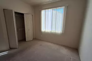 1295 E Ridgeview Dr, Cottonwood, AZ 86326 - Photo 8