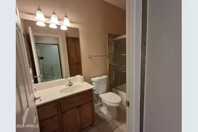 1295 E Ridgeview Drive, Cottonwood, AZ 86326 - Photo 6