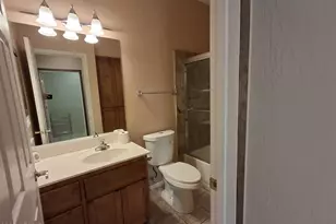 1295 E Ridgeview Dr, Cottonwood, AZ 86326 - Photo 6