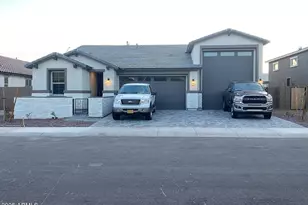 913 S 107th Dr, Avondale, AZ 85323 - Photo 2