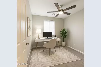 913 S 107th Drive, Avondale, AZ 85323 - Photo 6