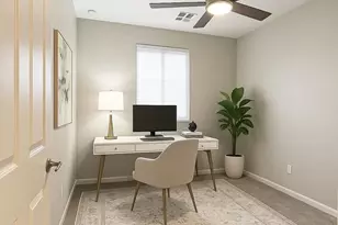 913 S 107th Dr, Avondale, AZ 85323 - Photo 6