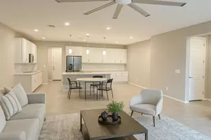 913 S 107th Dr, Avondale, AZ 85323 - Photo 1