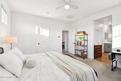 23013 E Domingo Road, Queen Creek, AZ 85142 - Photo 22