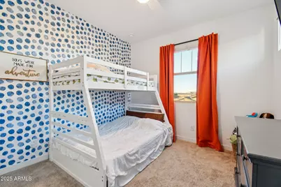 23013 E Domingo Road, Queen Creek, AZ 85142 - Photo 28