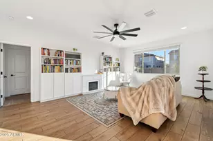 23013 E Domingo Rd, Queen Creek, AZ 85142 - Photo 12