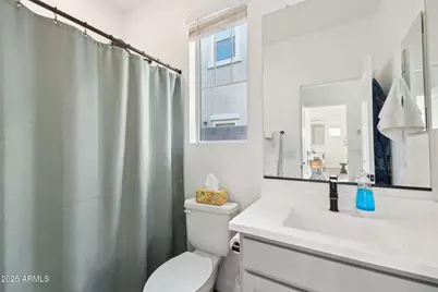 23013 E Domingo Road, Queen Creek, AZ 85142 - Photo 18