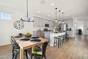 23013 E Domingo Rd, Queen Creek, AZ 85142 - Photo 12