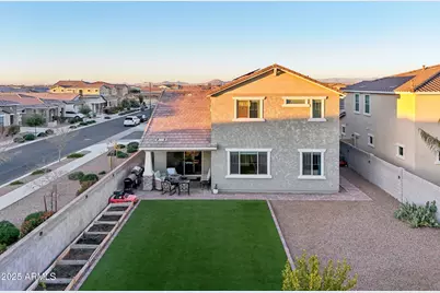 23013 E Domingo Road, Queen Creek, AZ 85142 - Photo 36