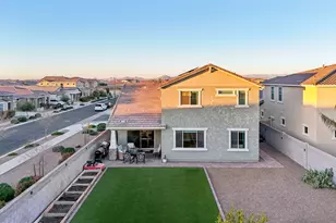 23013 E Domingo Rd, Queen Creek, AZ 85142 - Photo 36