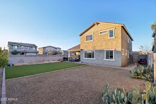 23013 E Domingo Rd, Queen Creek, AZ 85142 - Photo 34