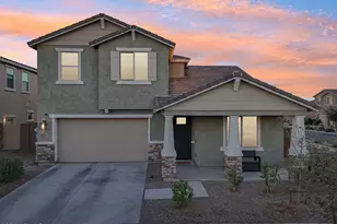 23013 E Domingo Rd, Queen Creek, AZ 85142 - Photo 42