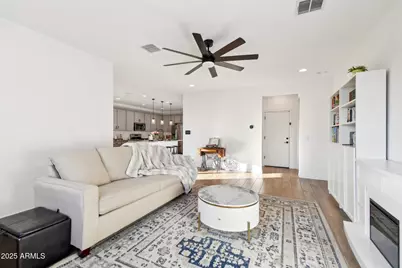 23013 E Domingo Road, Queen Creek, AZ 85142 - Photo 16